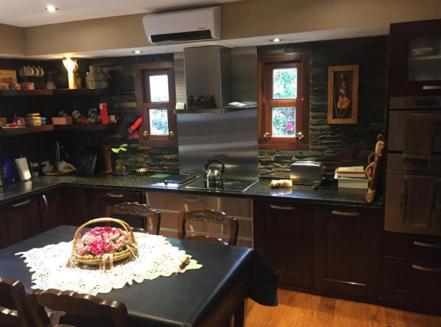 Casa en Venta 30 años