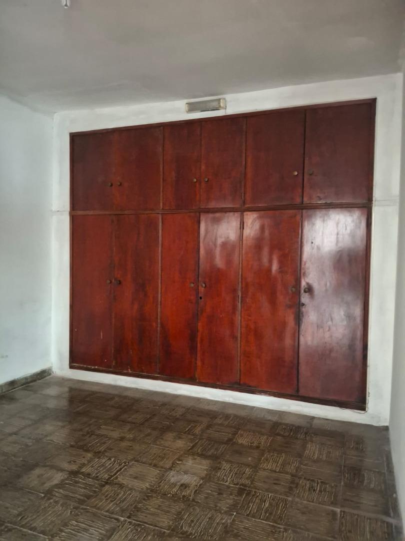 Depto Tipo Casa en Venta al Este