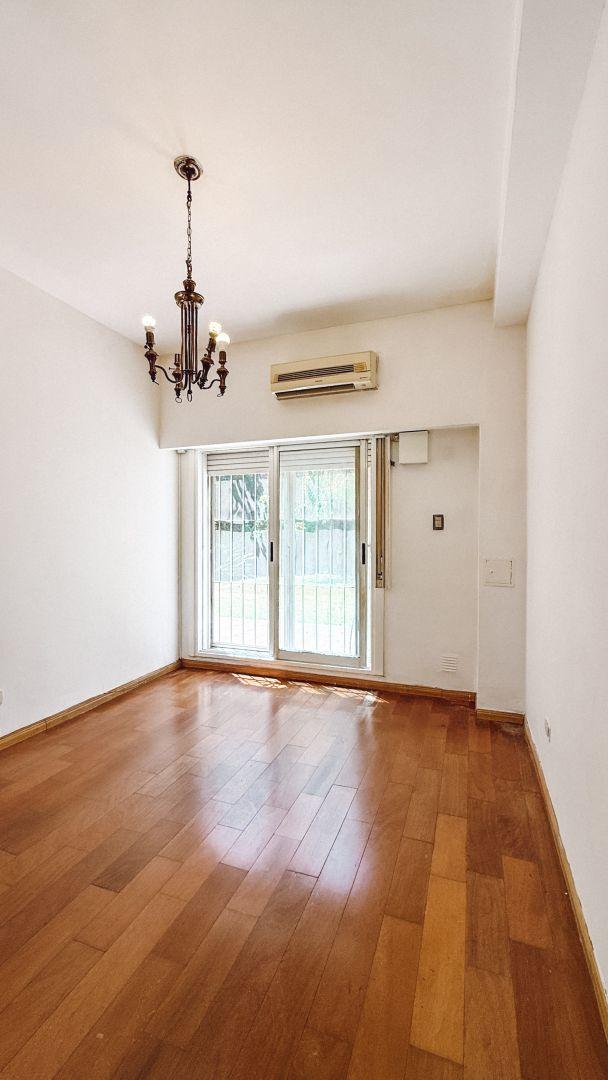 Departamento en Venta en Centro, USD 125.000