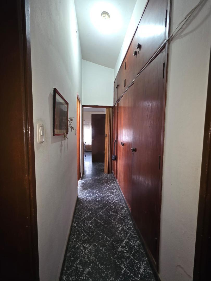 Departamento en Venta en Centro, USD 78.000