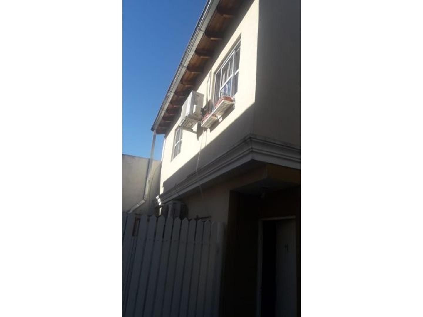 Casa en Venta en Villa Sarmiento, USD 85.000