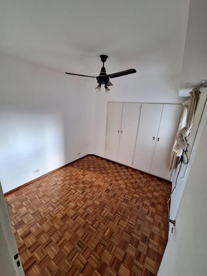 Departamento en Alquiler en Acassuso, $ 1.300.000