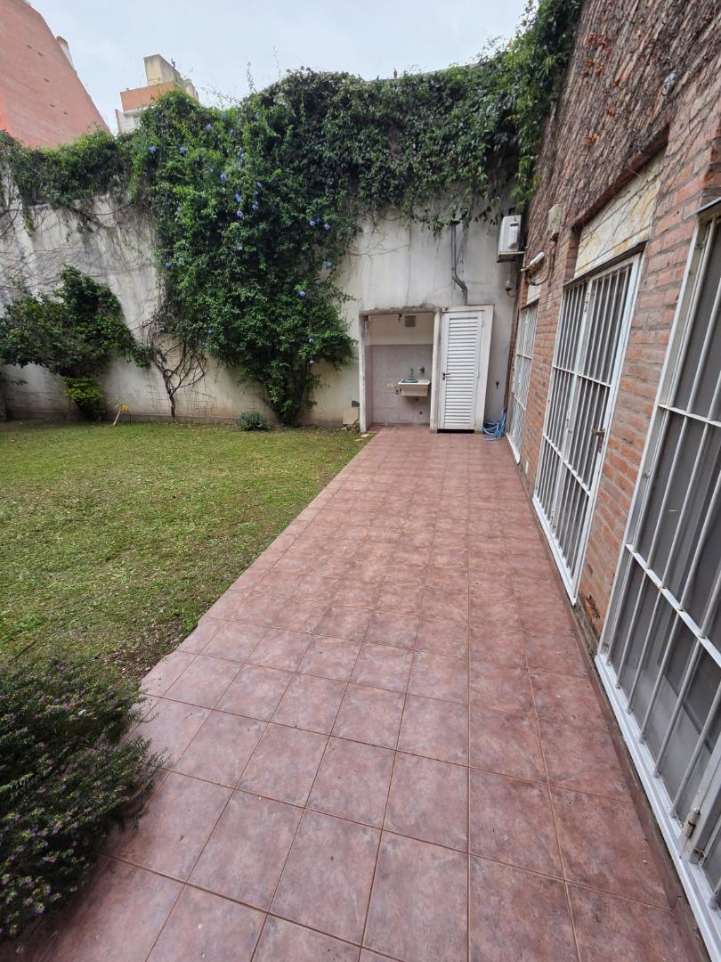 Departamento en Venta en Centro, USD 135.000