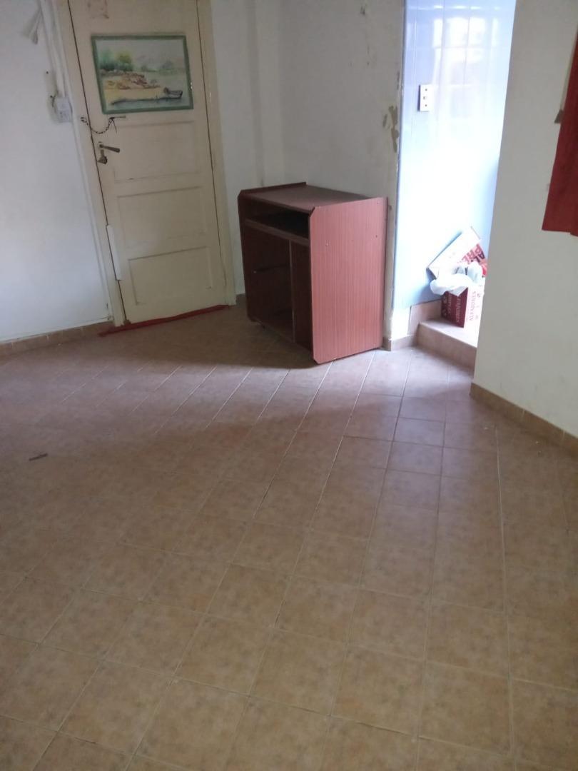 Depto Tipo Casa en Venta en Villa Ballester, USD 98.000