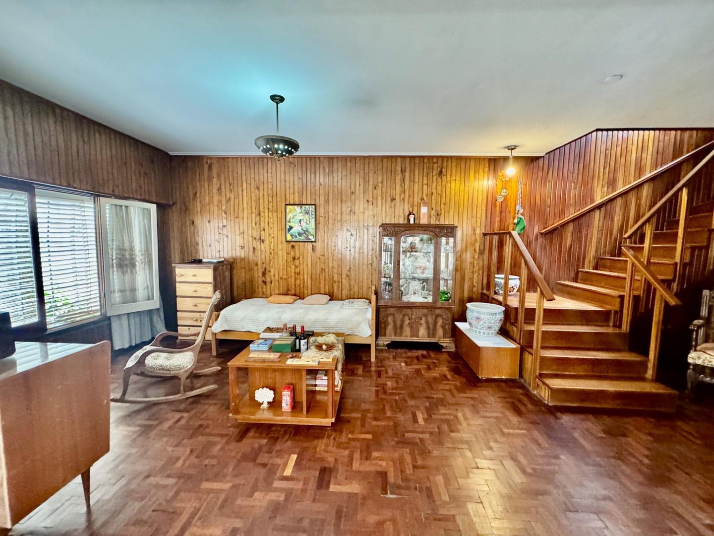 Casa en Venta al Este