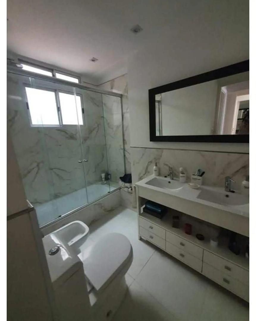 Departamento en Alquiler Temporal al Norte