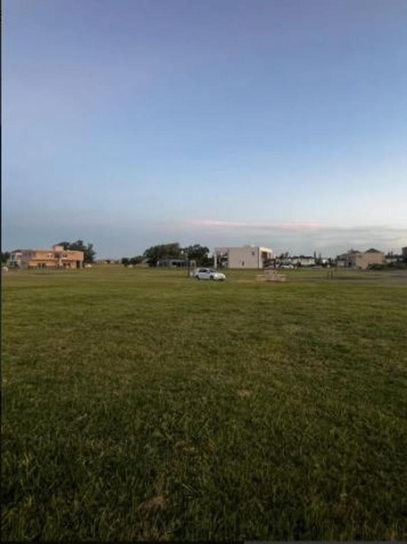 Terreno en Venta, FOT 45