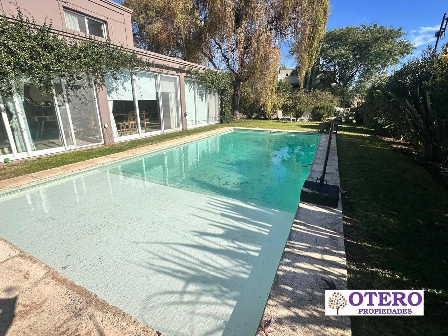 Sargento Cabral 3450