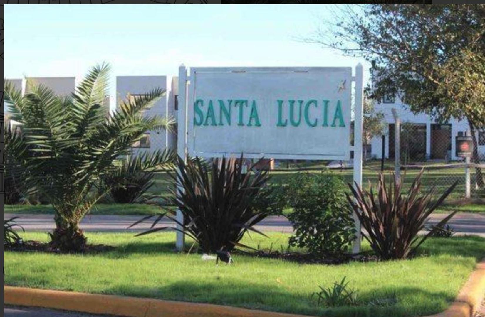 Terreno en Venta 18  mts Frente