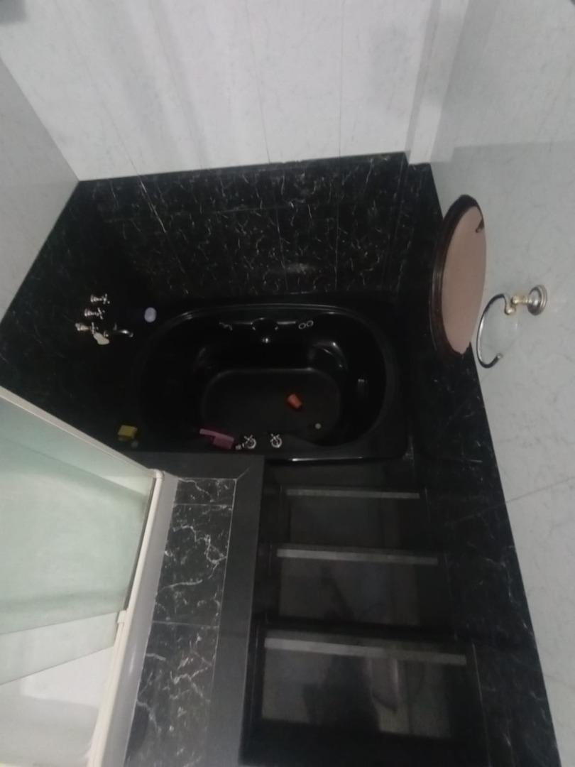 Departamento en Venta 7 años