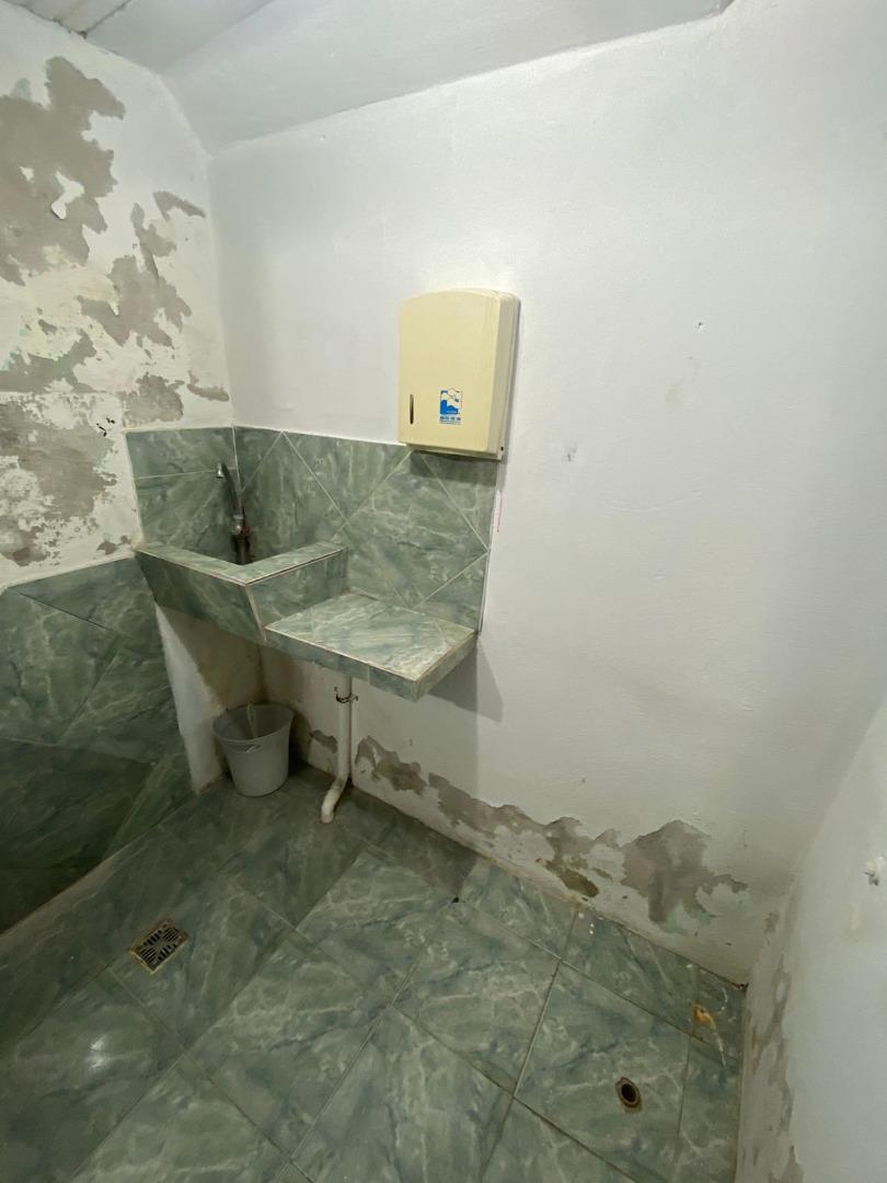 Local en Alquiler en Chacarita, $ 3.600.000