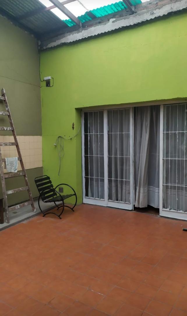 Casa en Venta 30 años