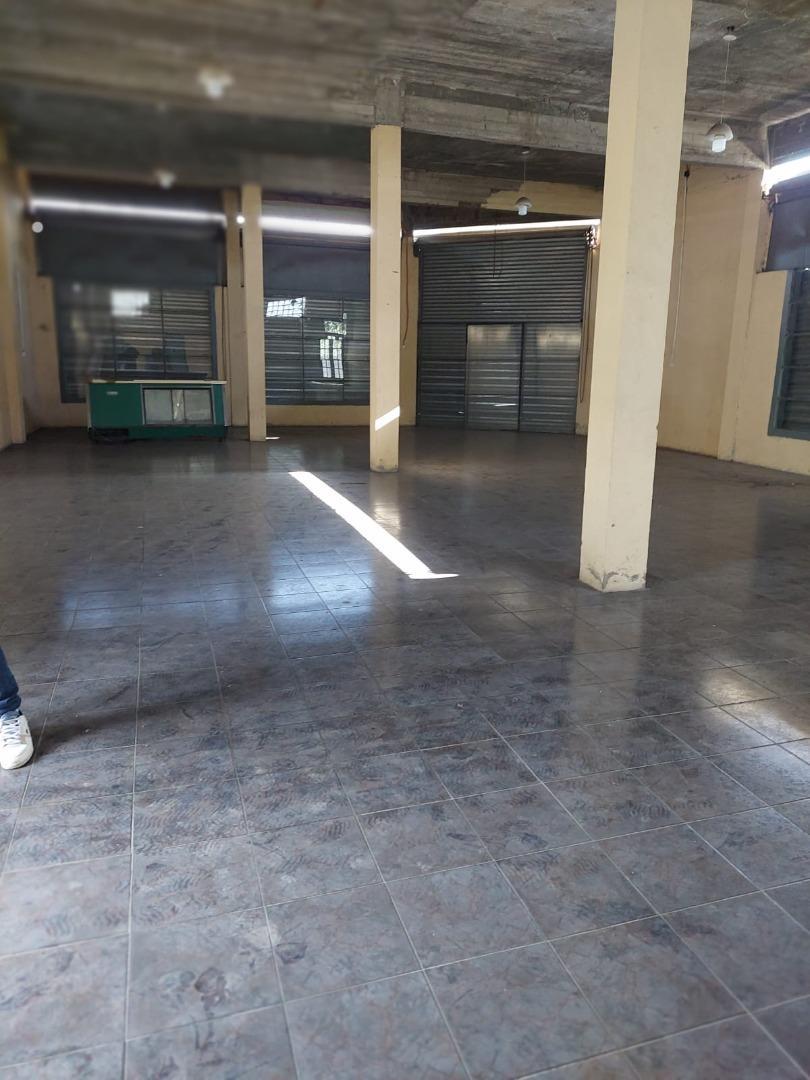 Terreno en Venta de 6275,0 m2