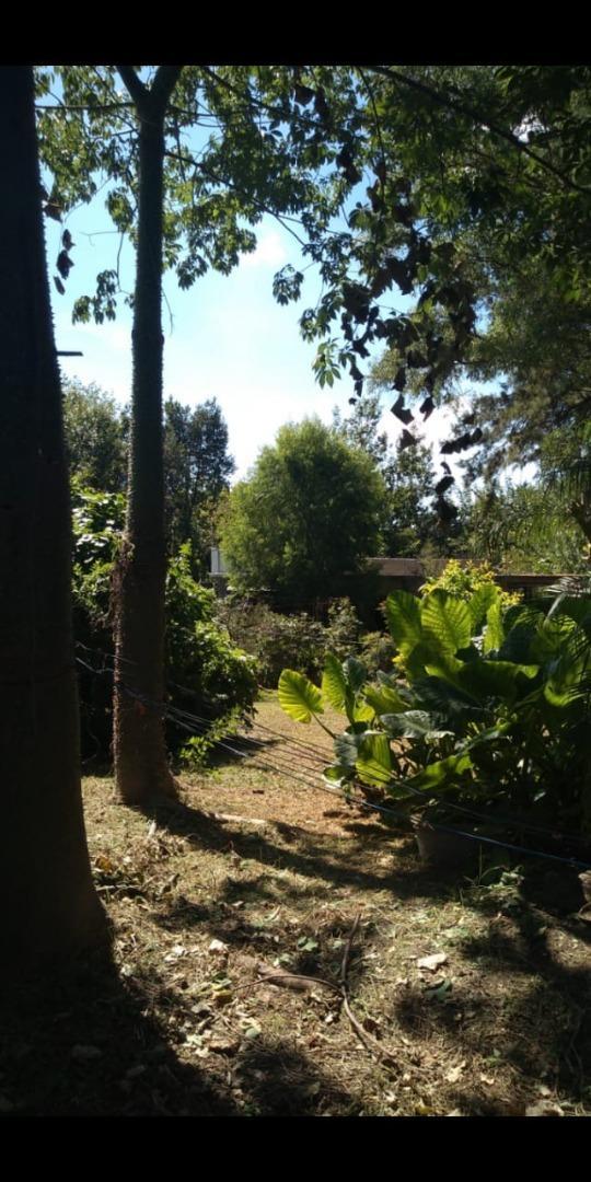 Casa en Venta en Villa Gobernador Udaondo, USD 155.000