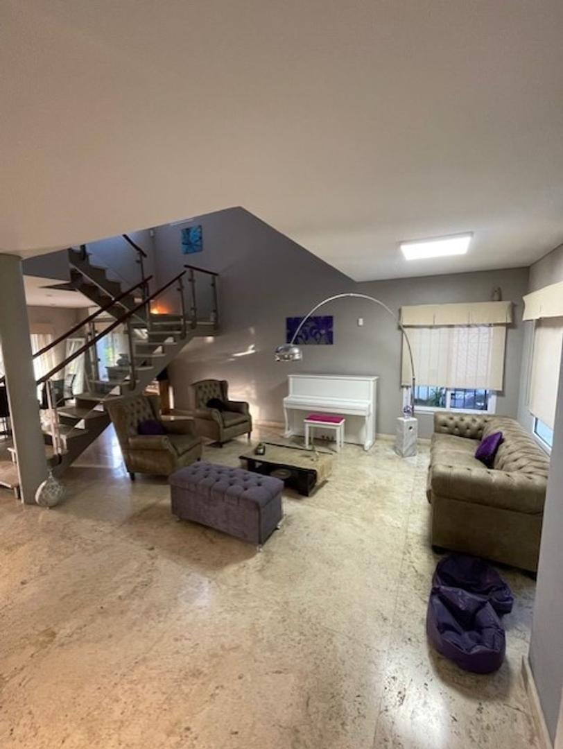 Casa en Venta 10 años