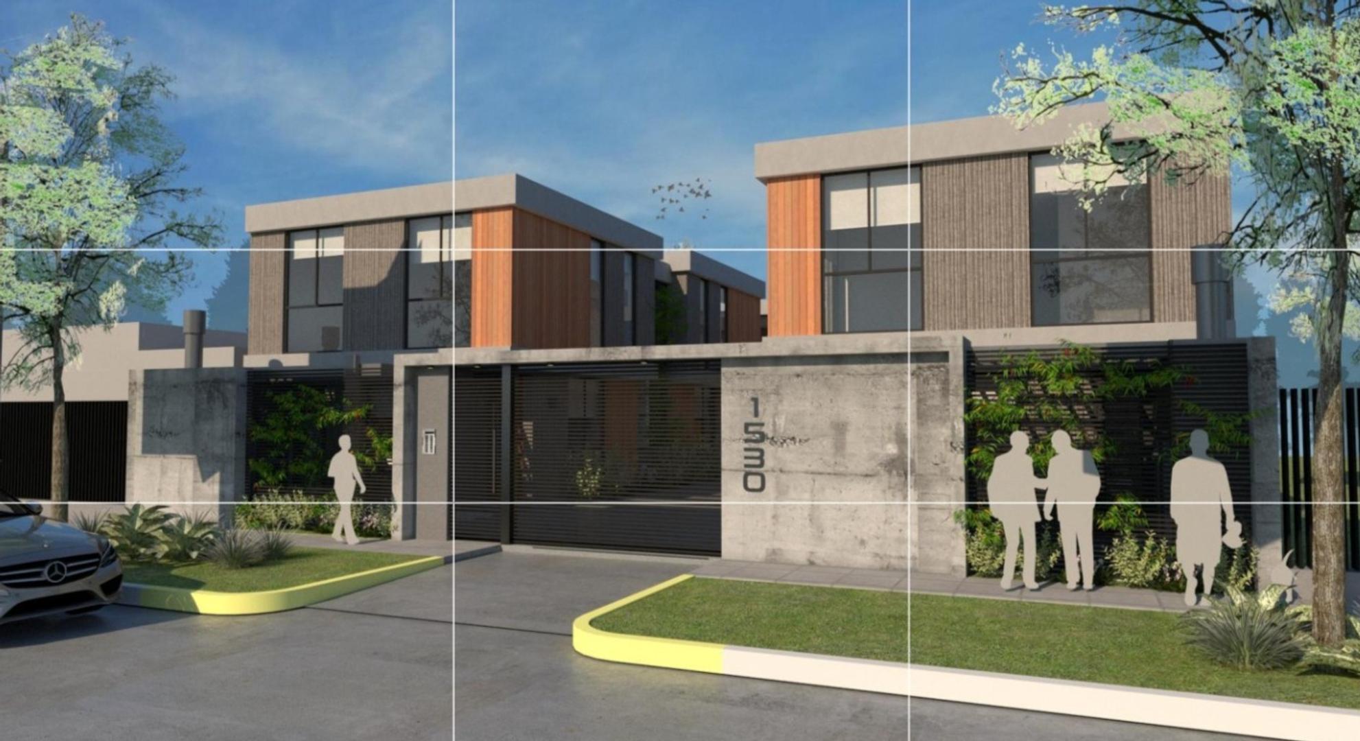 Casa en Venta en Villa Gobernador Udaondo, USD 120.000