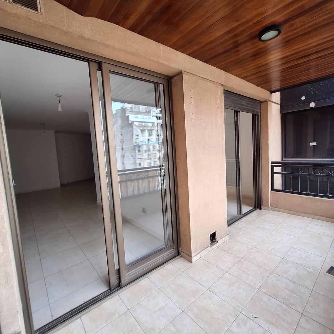 Departamento en Alquiler en Nueva Cordoba, $ 1.300.000