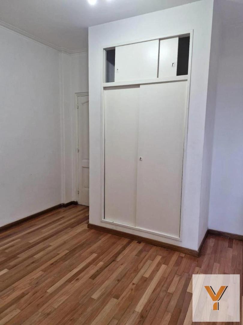 Departamento en Venta de 4 dormitorios
