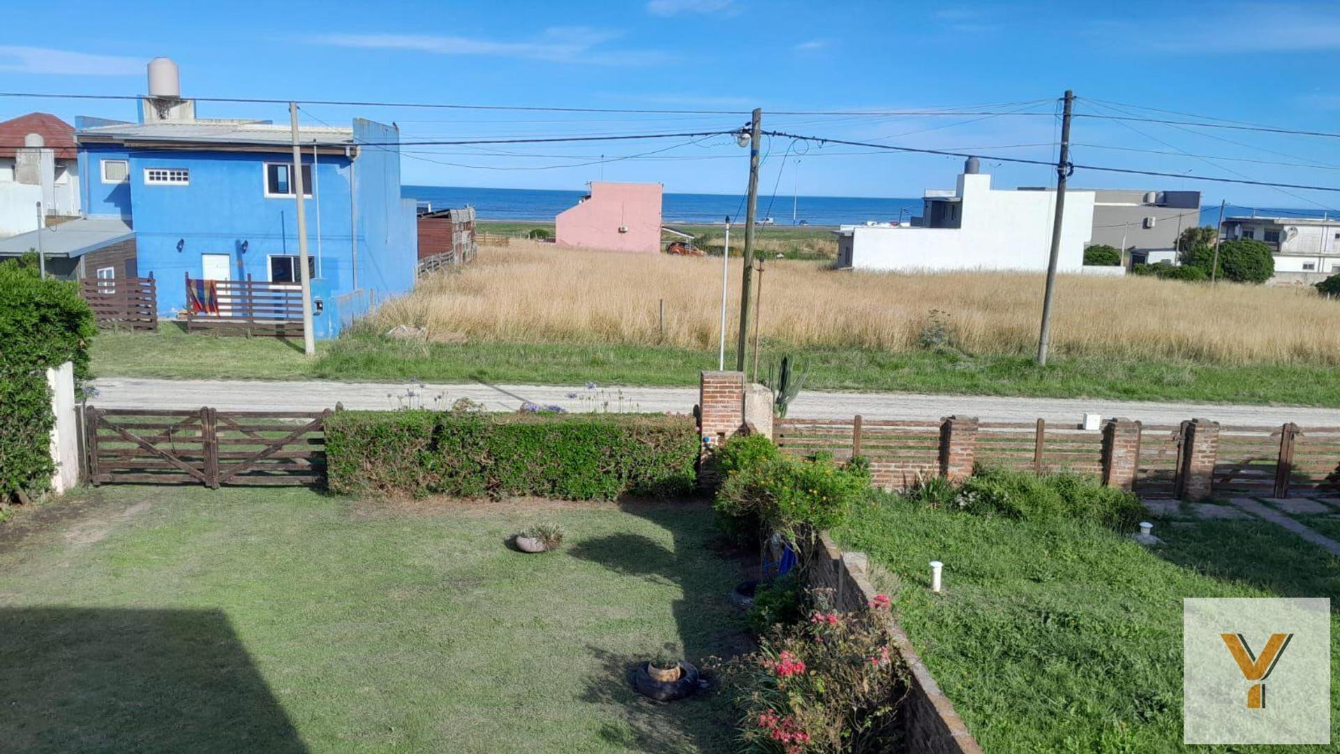 Casa en Alquiler Temporal A Estrenar