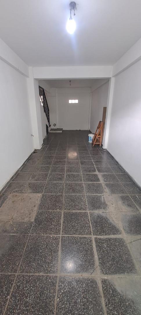 Casa en Alquiler en Muñiz, $ 900.000