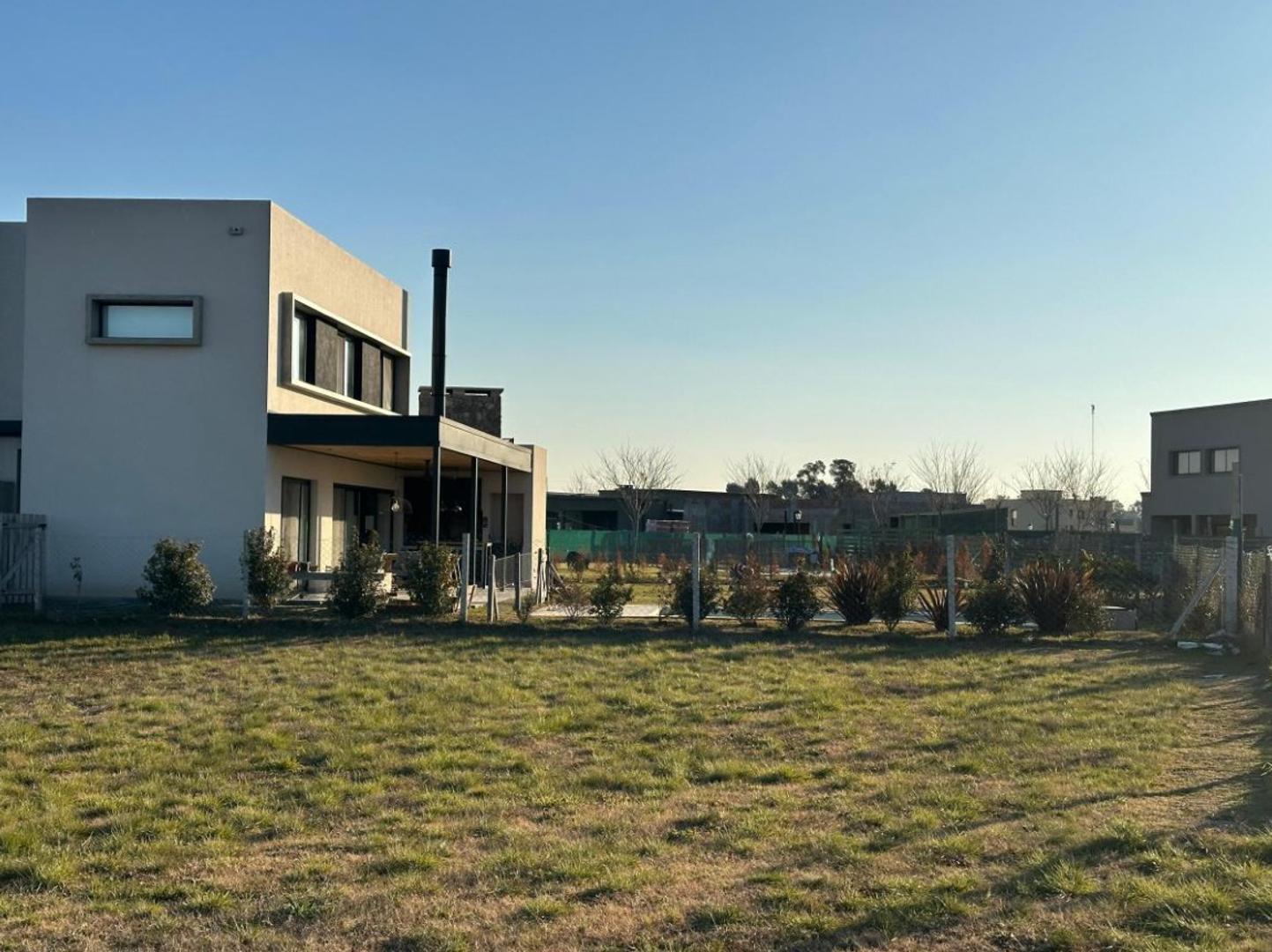 Terreno en Venta de 660,0 m2