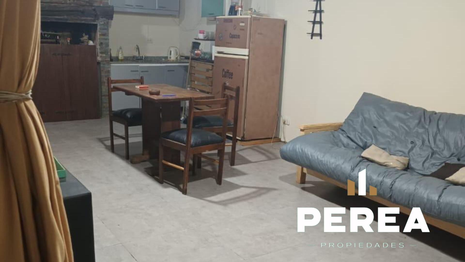 Casa en Venta 7 años