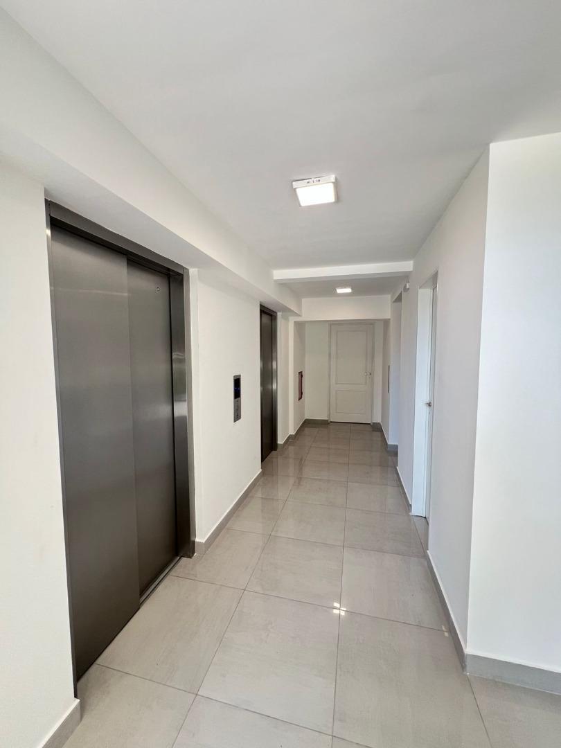 Departamento en Venta en Candioti Norte, USD 145.000