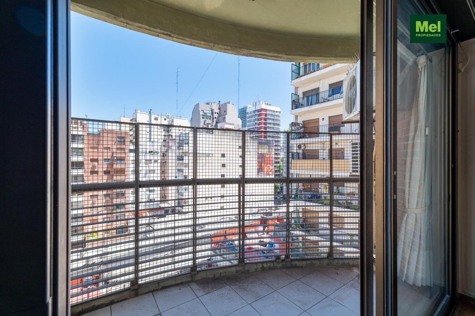 Departamento en Venta al Oeste