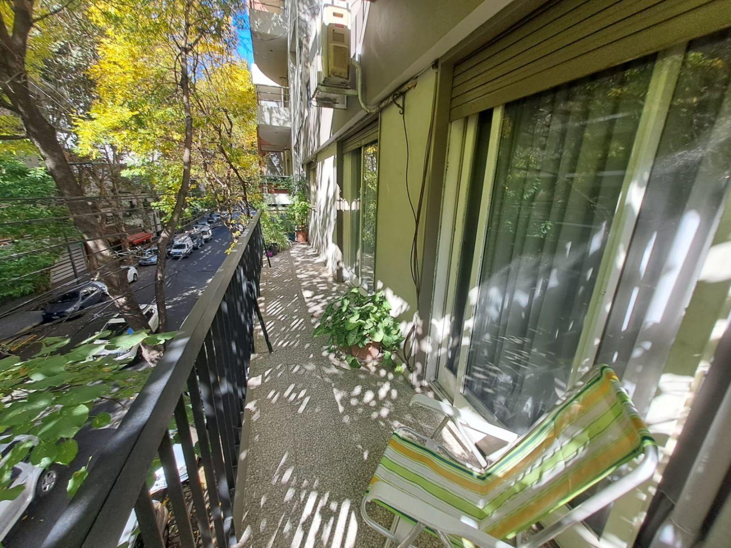 Departamento en Venta al Norte