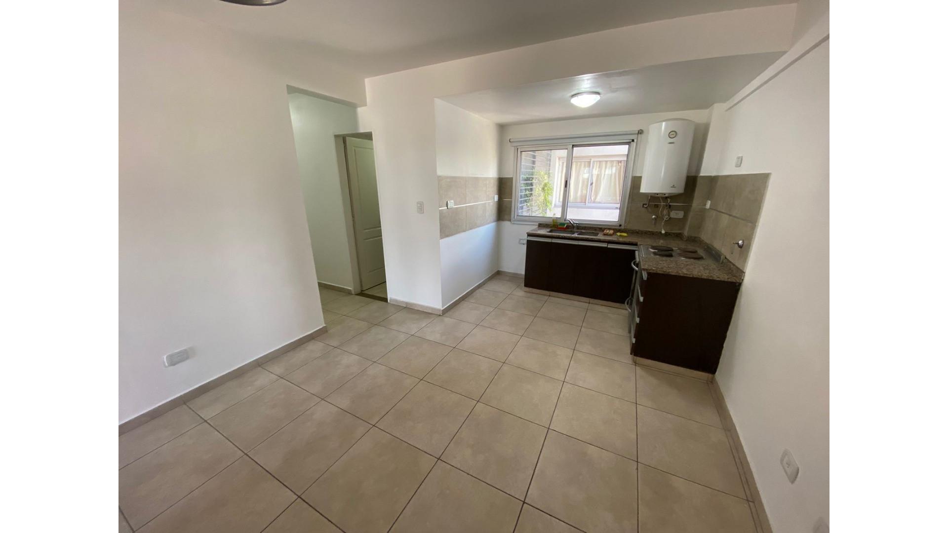 Departamento en Venta en Lanus Oeste, USD 75.000