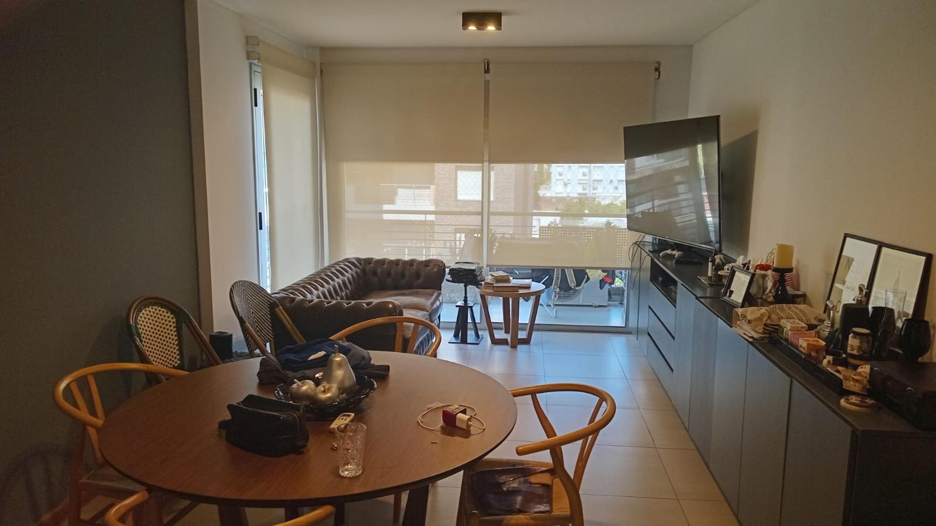 Departamento en Venta en Ramos Mejia, USD 165.000