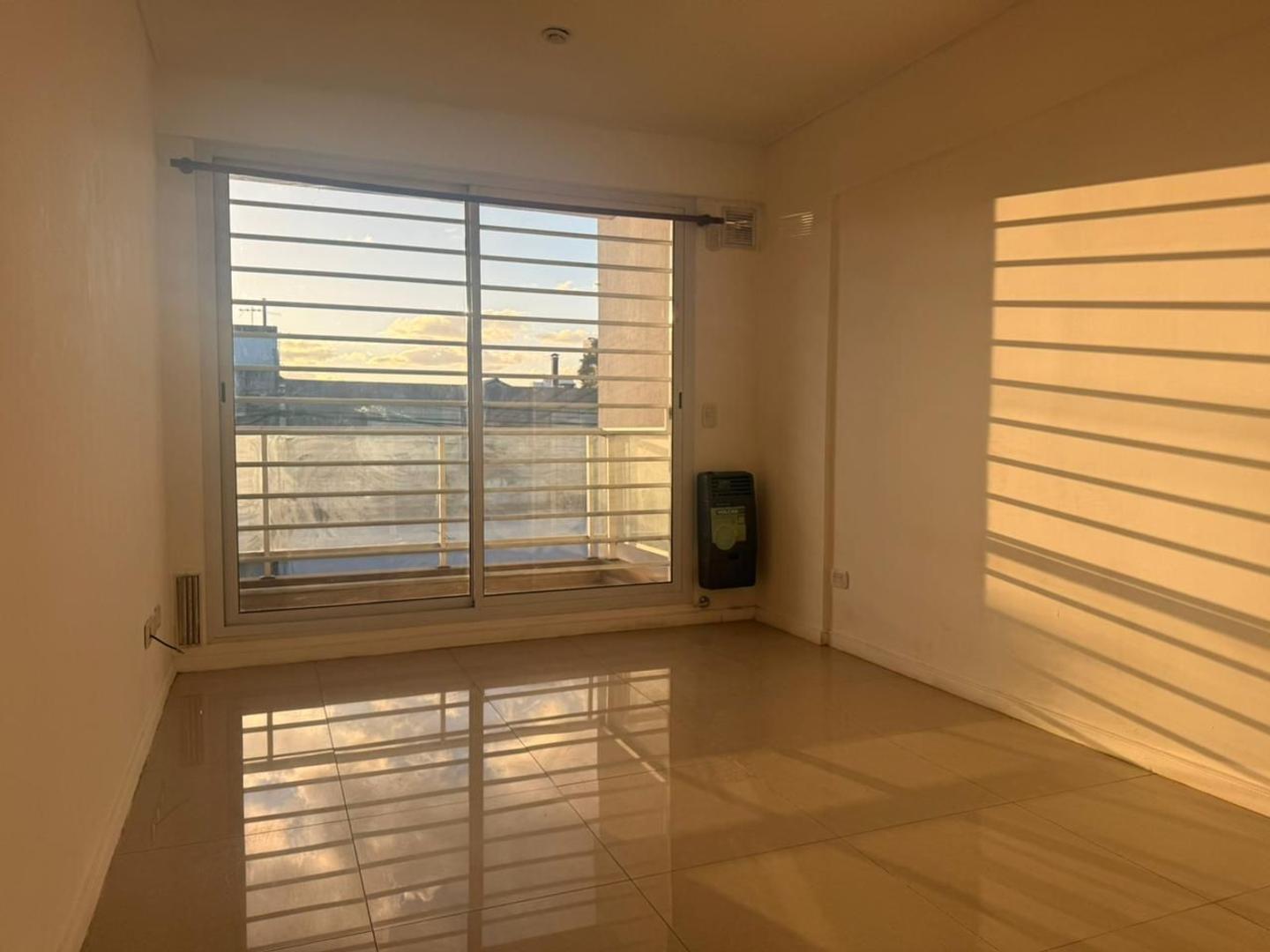 Departamento en Alquiler 6 años