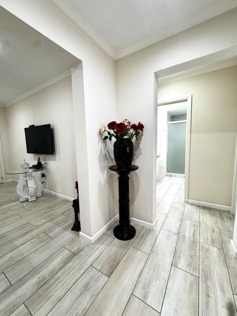 MODERNA CASA A LA VENTA MONTE GRANDE