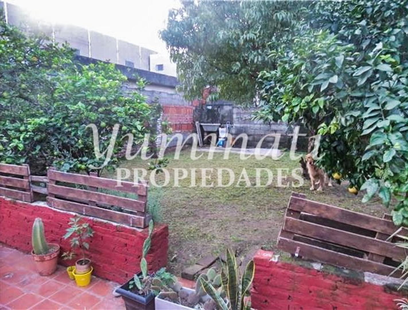 Casa en Venta al Noreste
