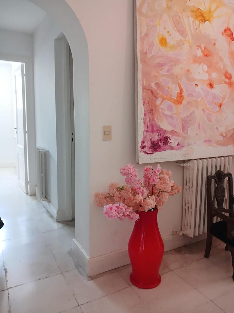 Casa en Catedral de San Isidro en Venta