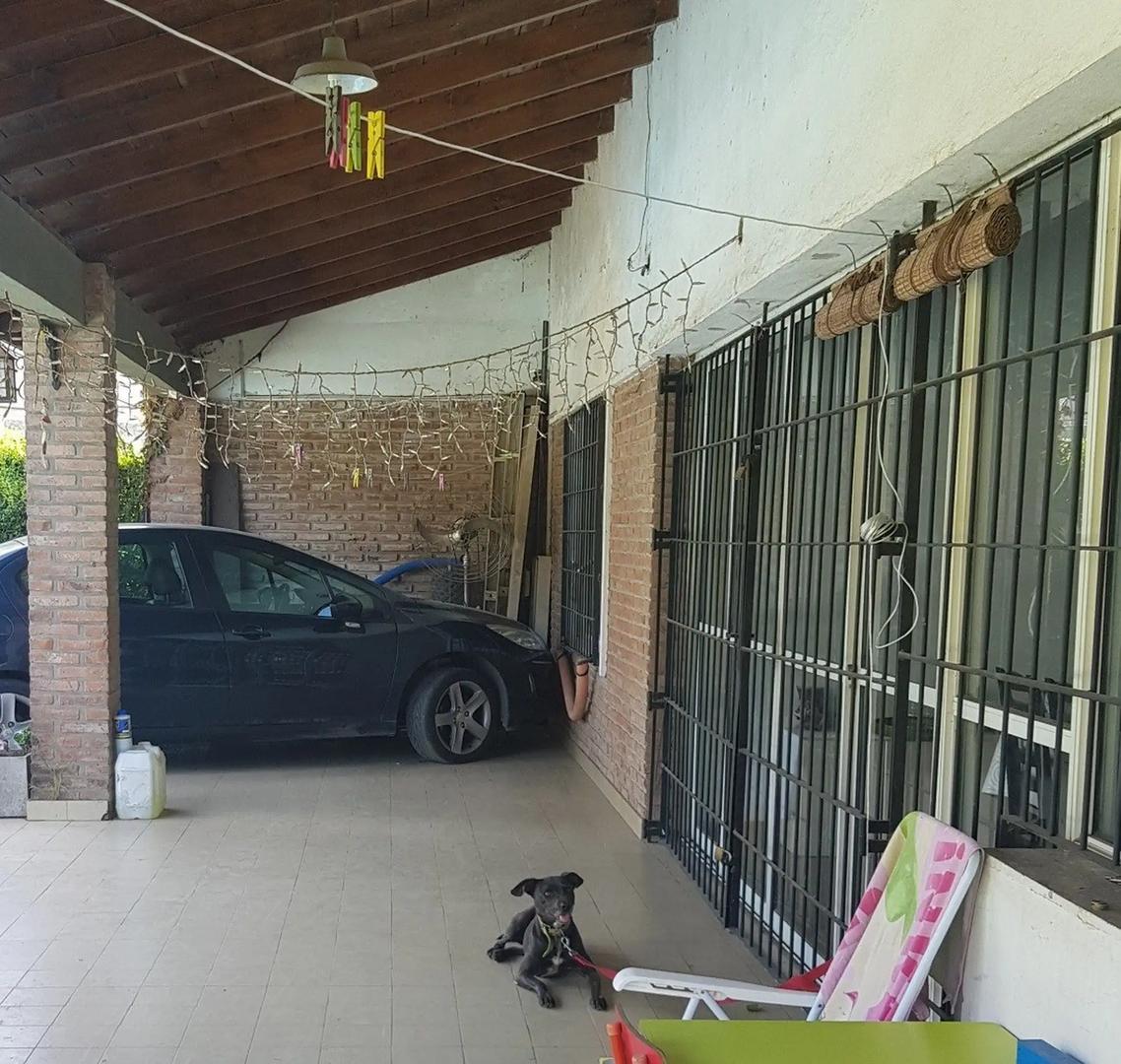 Casa en Venta en Manuel Alberti, USD 120.000