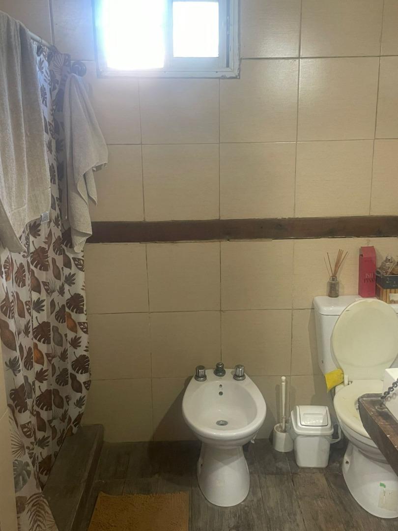 Casa en Venta 15 años