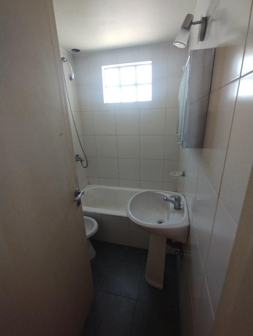 Departamento en Venta 40 años