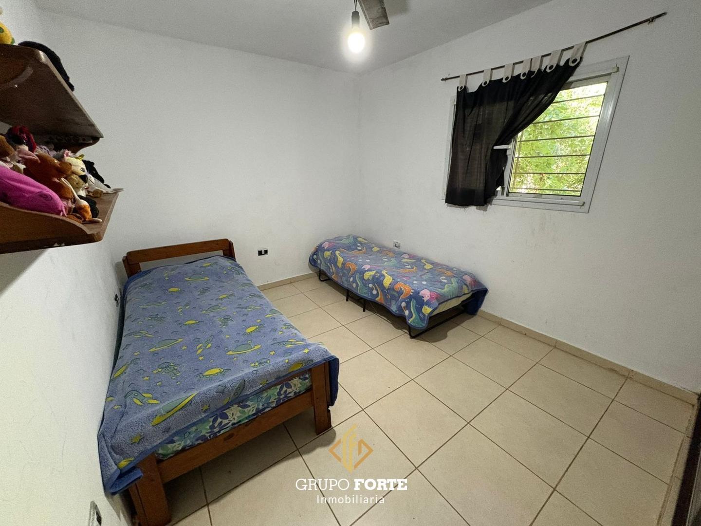 Casa en Venta al Oeste