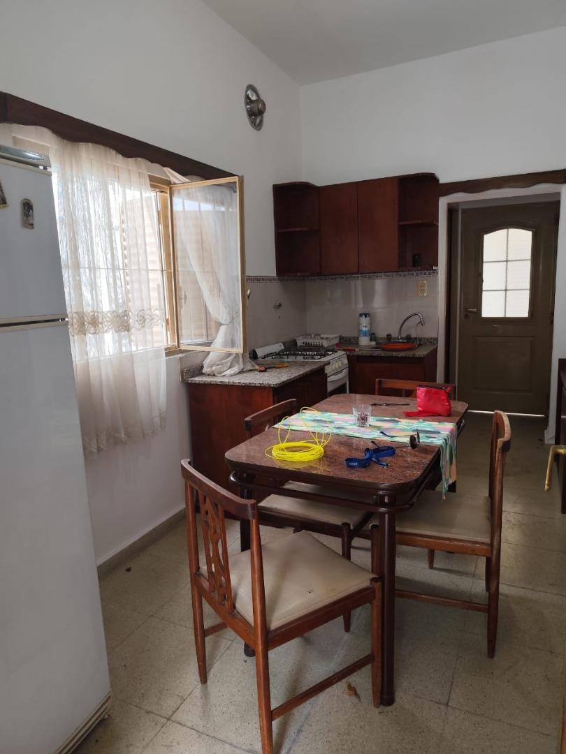 Dr. Ramón Santamarina 75/76