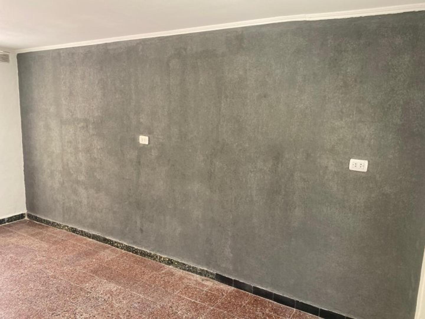 Casa en Alquiler en Alberdi, $ 500.000