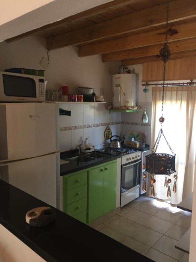 Casa en Alquiler Temporal en Reta, $ 80.000