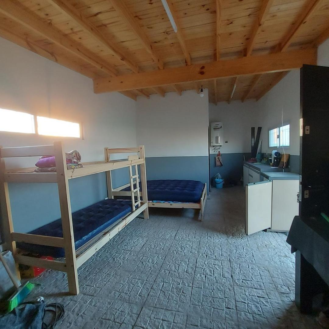 Casa en Venta 7 años