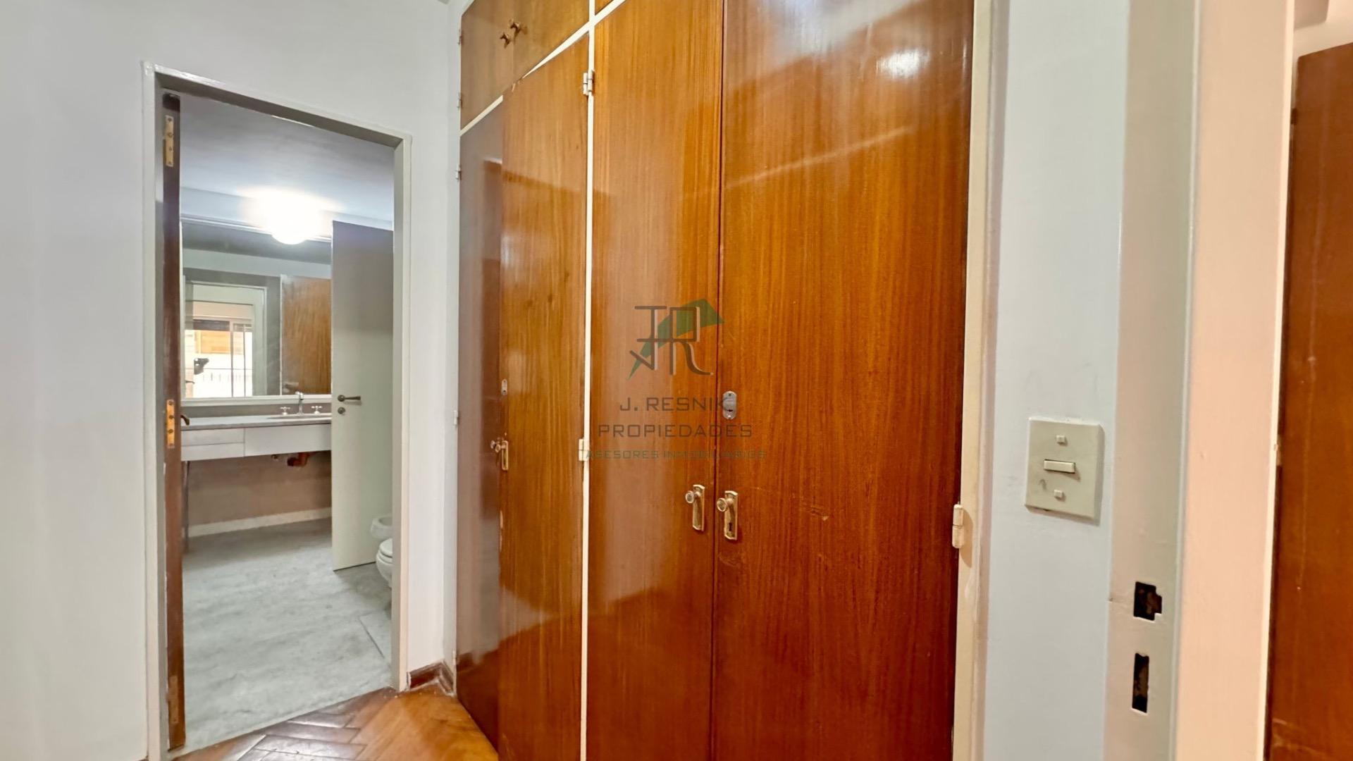 Departamento en Venta 50 años