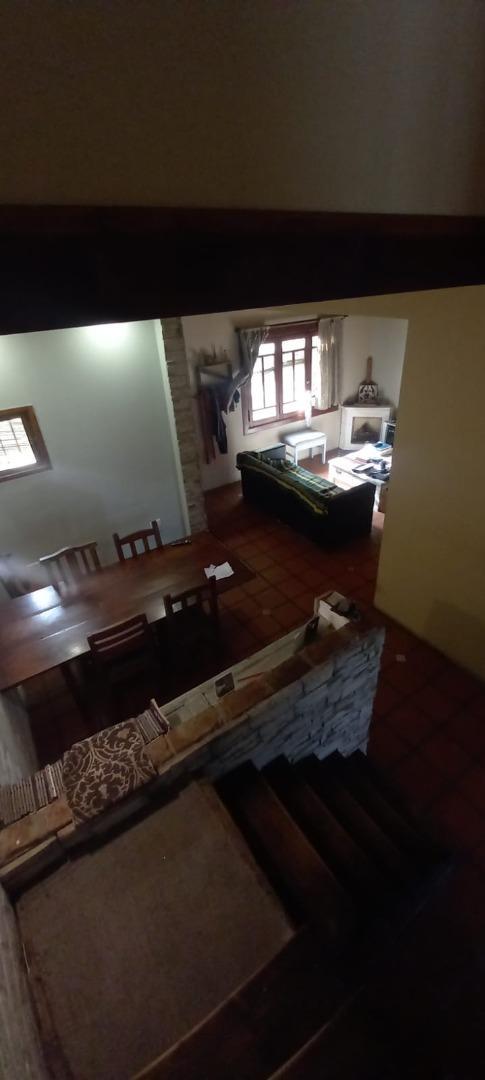 Casa en Venta de 5 dormitorios