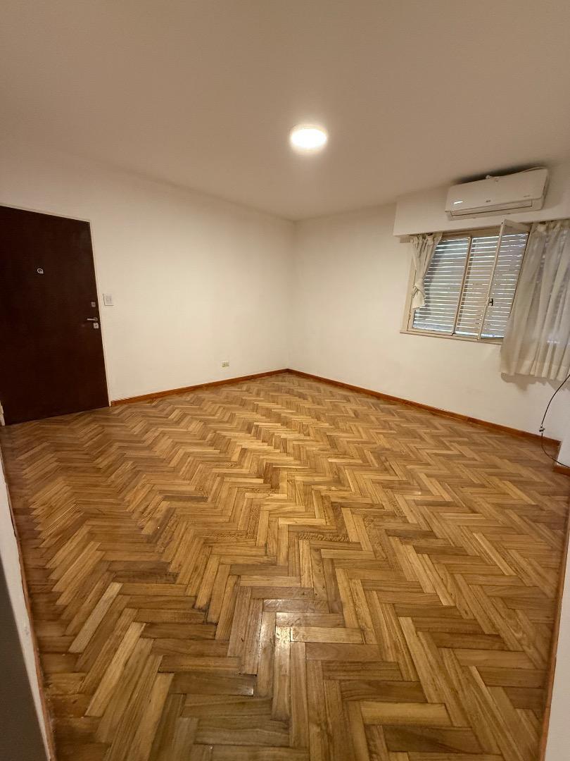 Departamento en Alquiler en Quilmes, $ 450.000