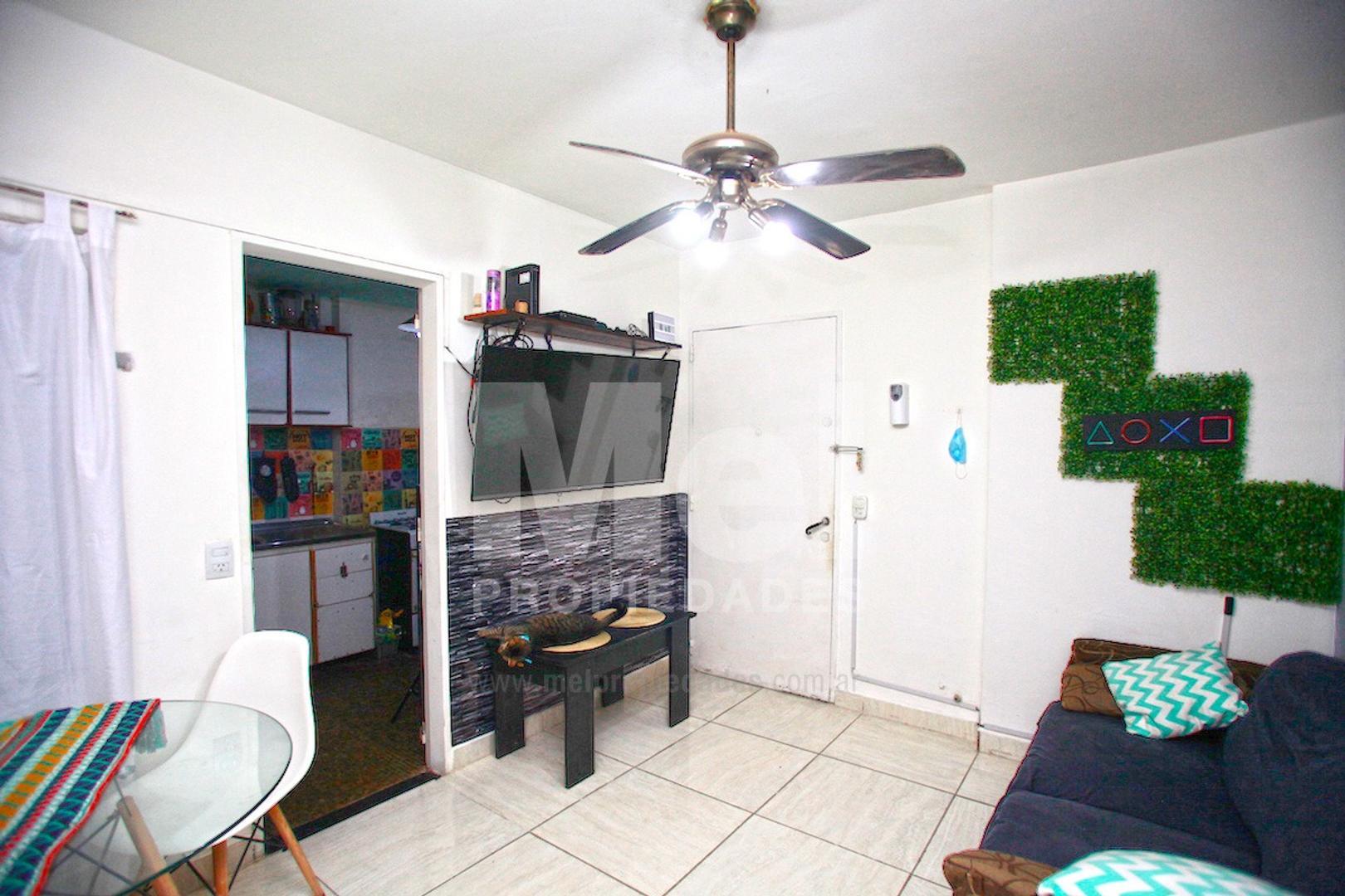 2 AMB APTO CONSULTORIO MEDICO EN VENTA