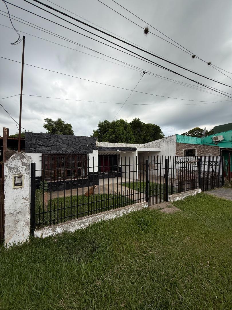 Miguel Cane 1800