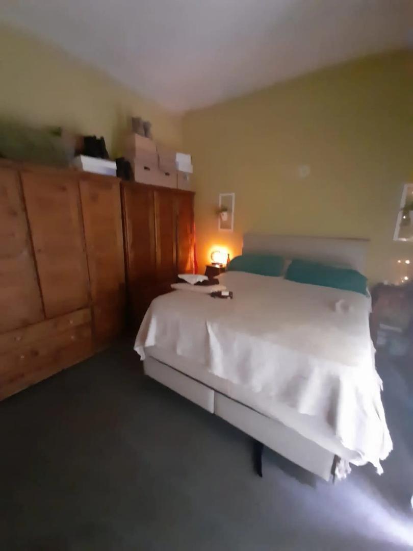 Venta Casa Villa Lynch