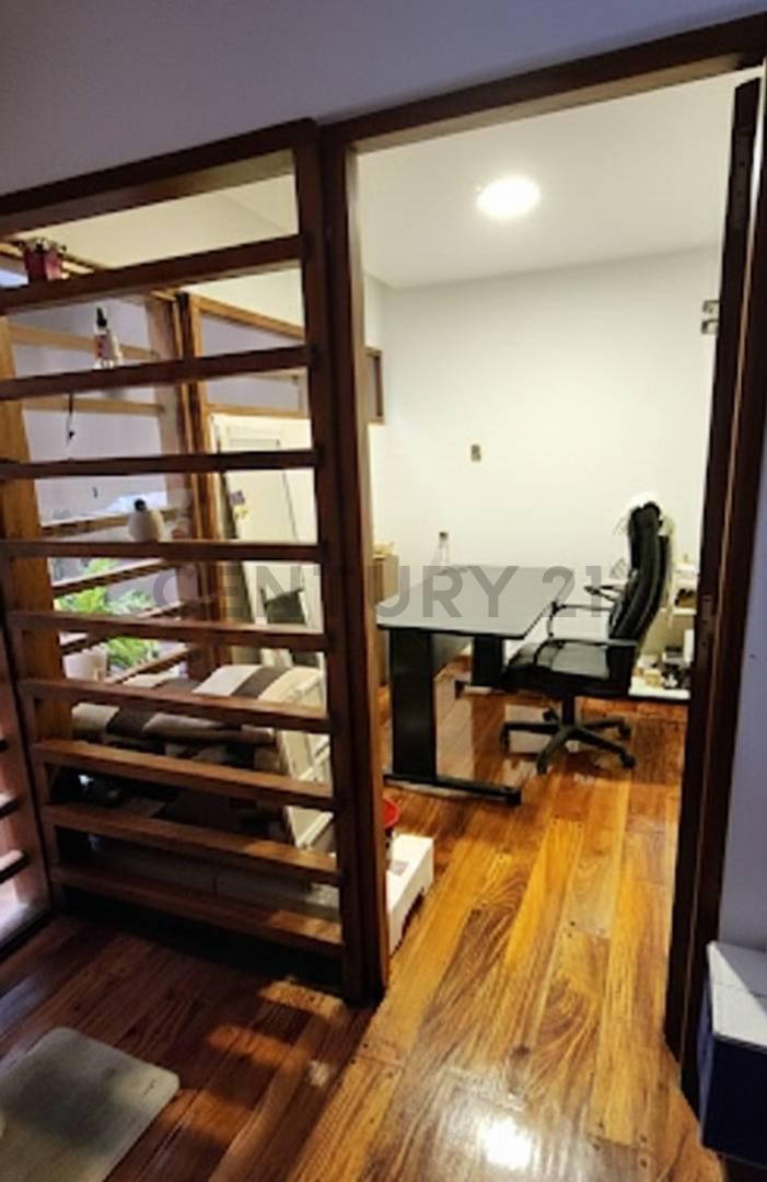 Casa en Venta en Barrio Norte, USD 310.000